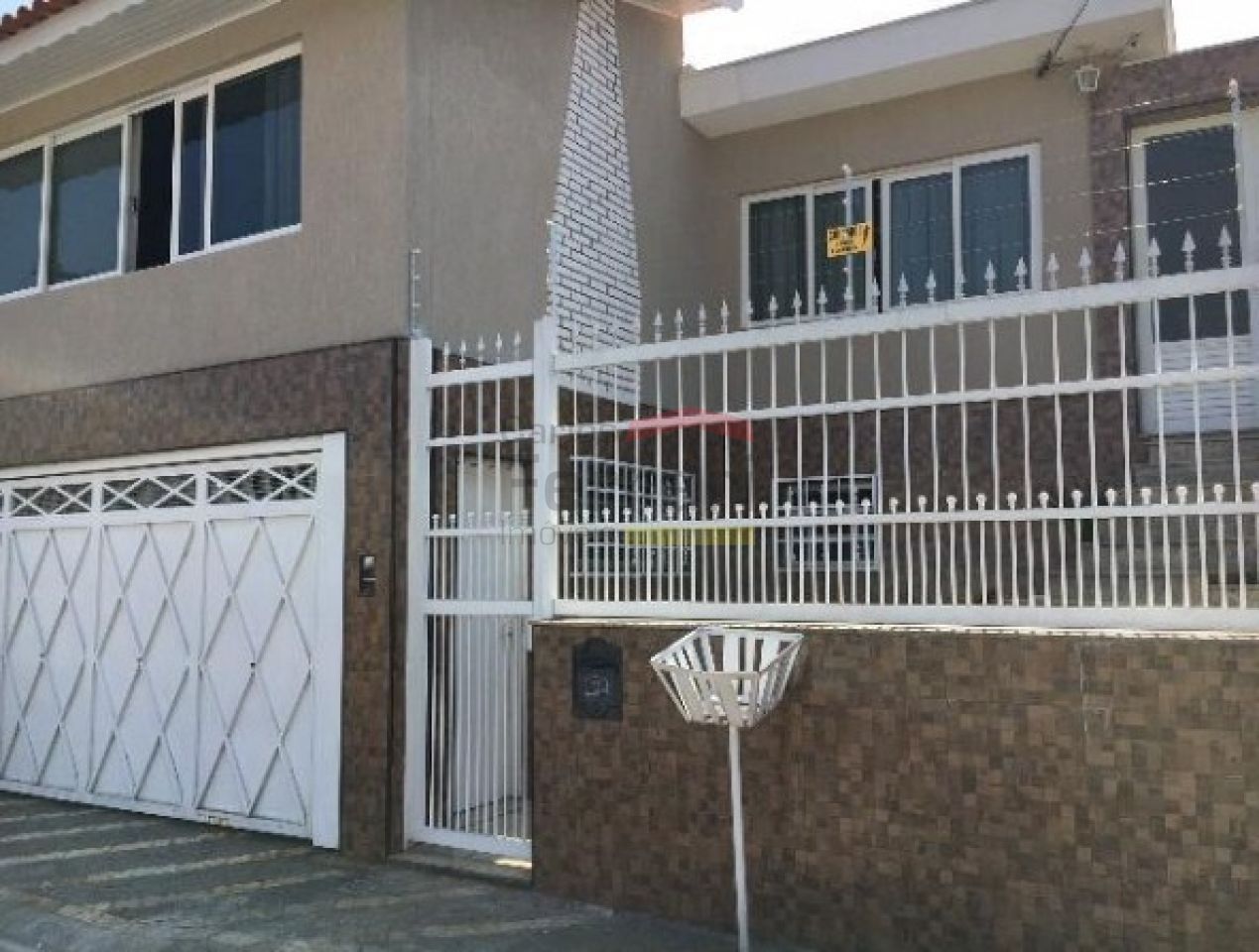 Foto 0