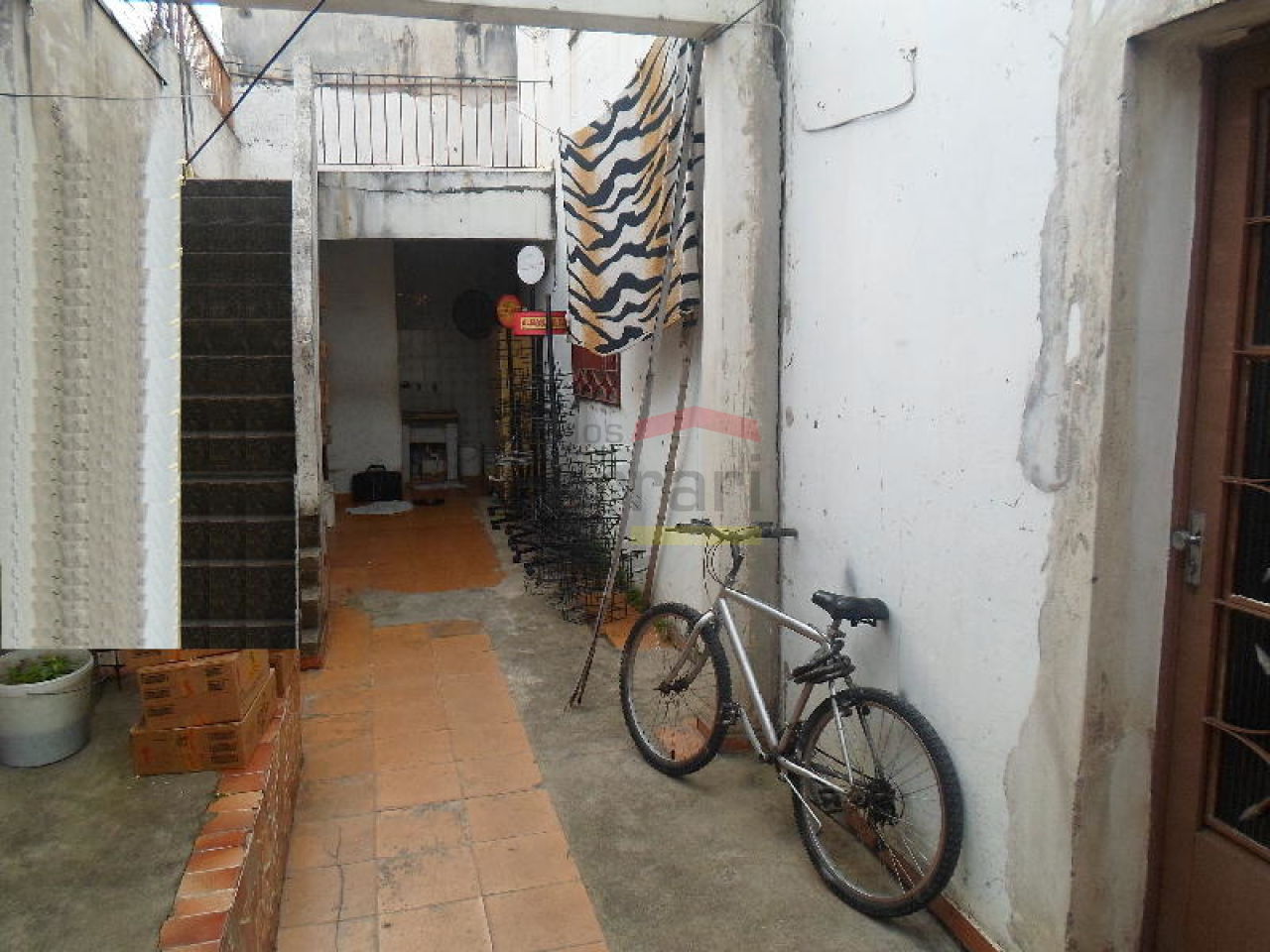 Foto 2