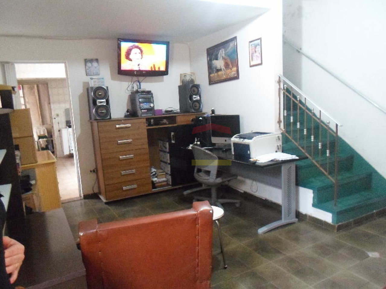 Foto 6