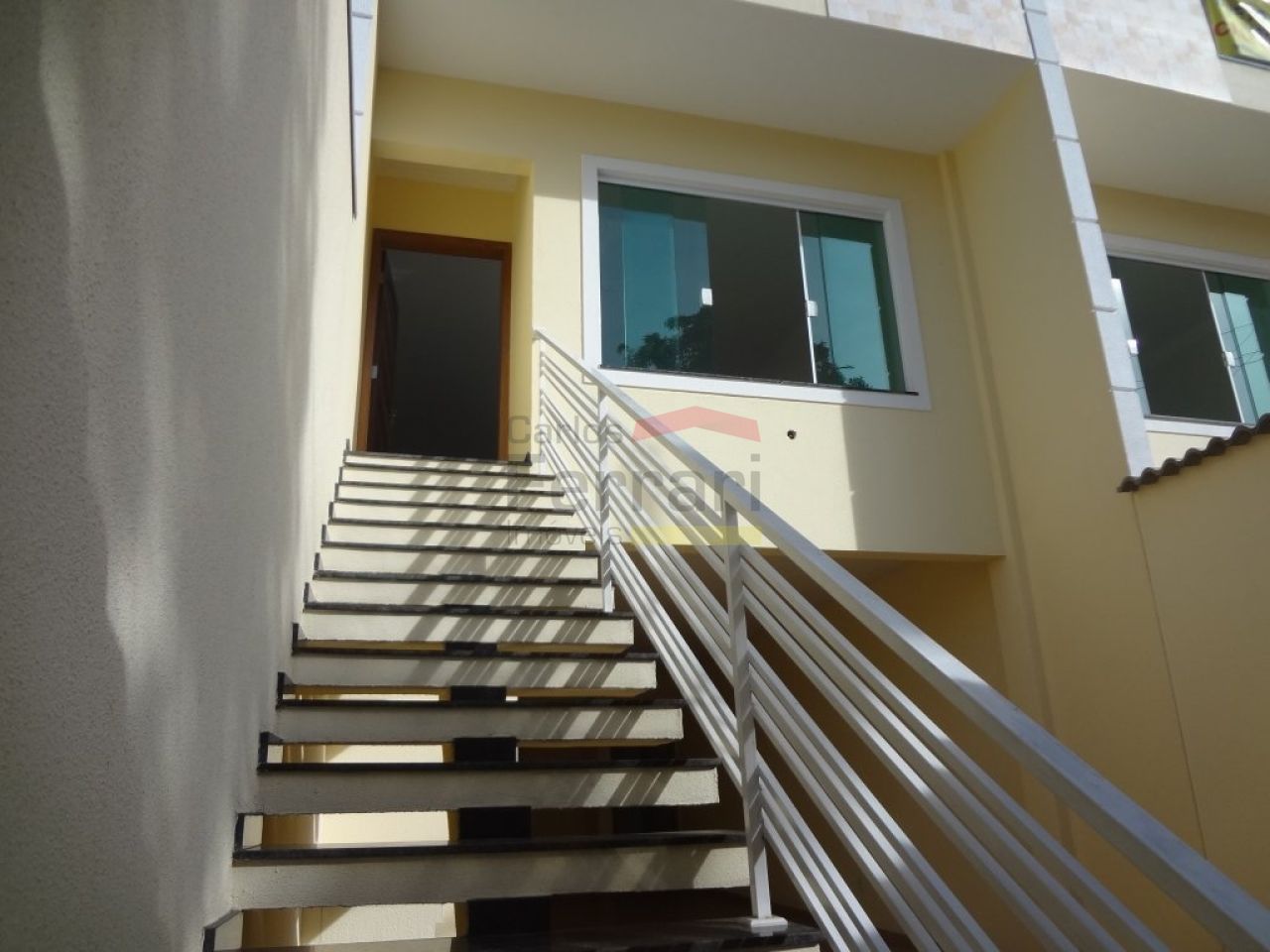 Foto 0