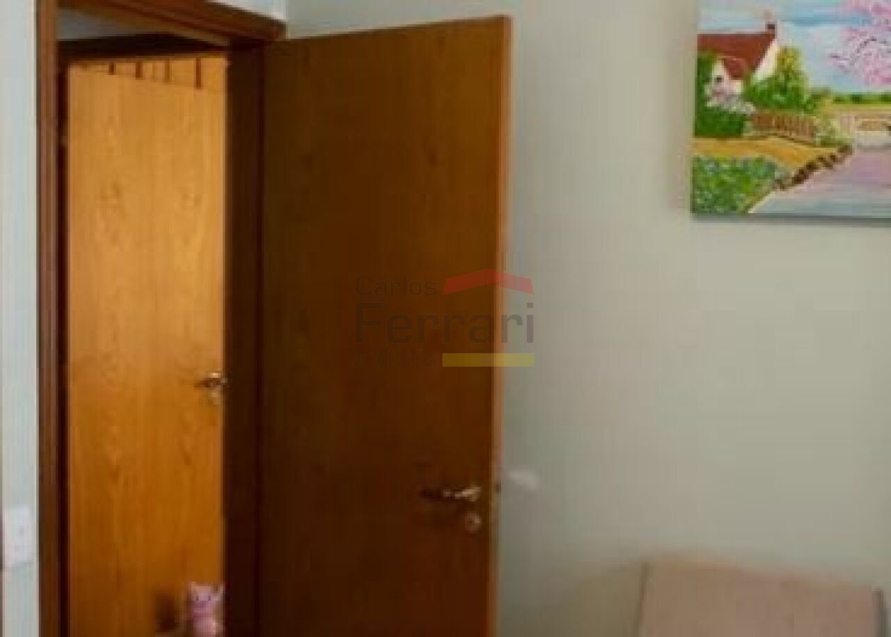 Foto 22