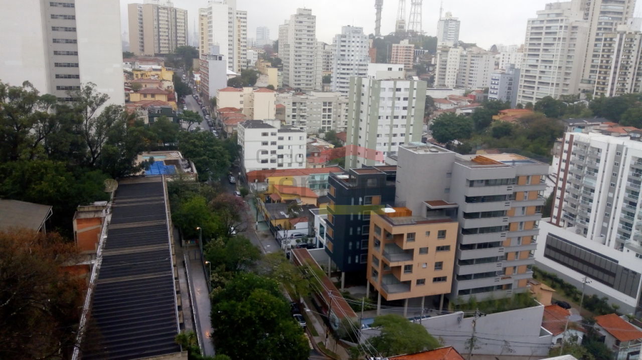 Foto 8