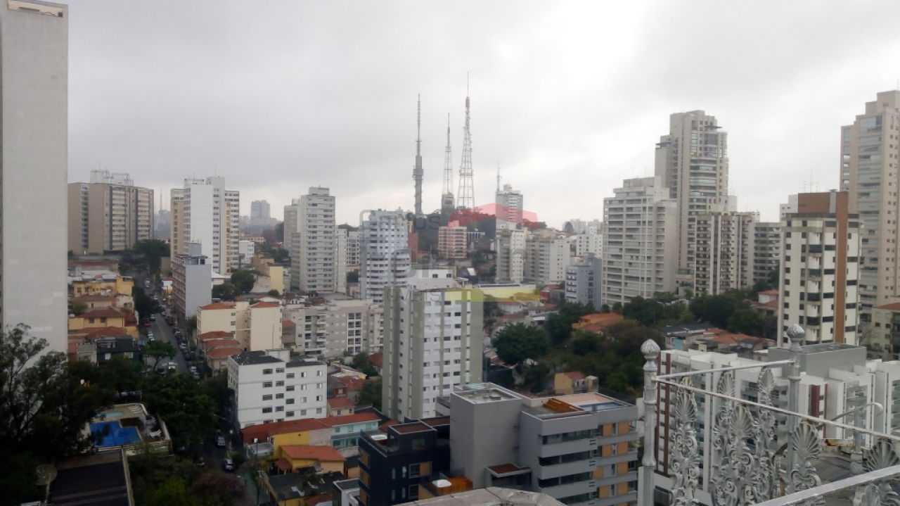 Foto 13