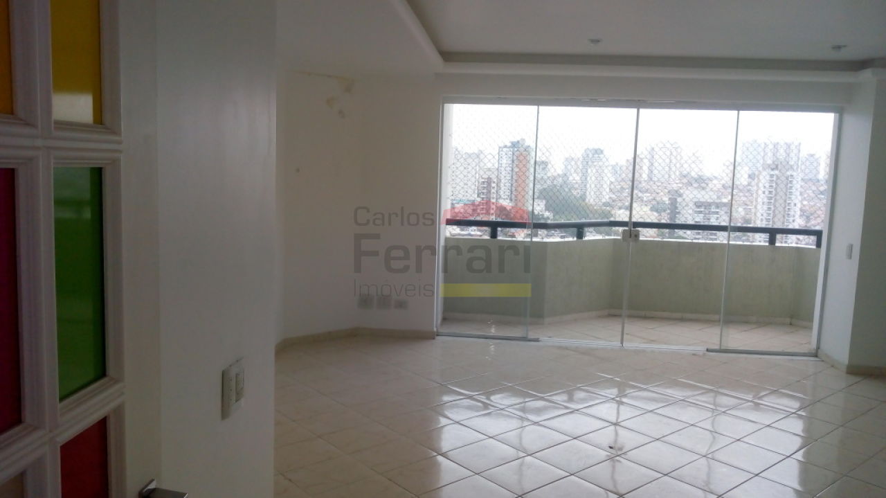 Foto 0