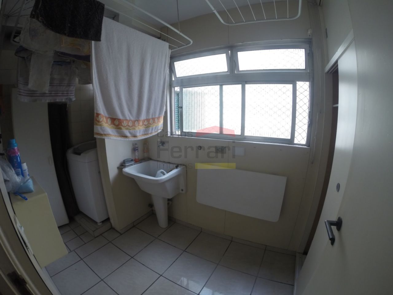 Foto 16