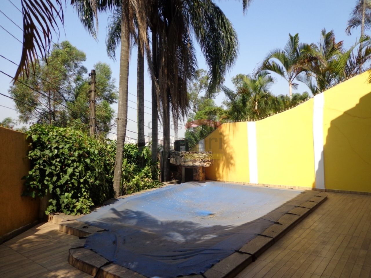Foto 0