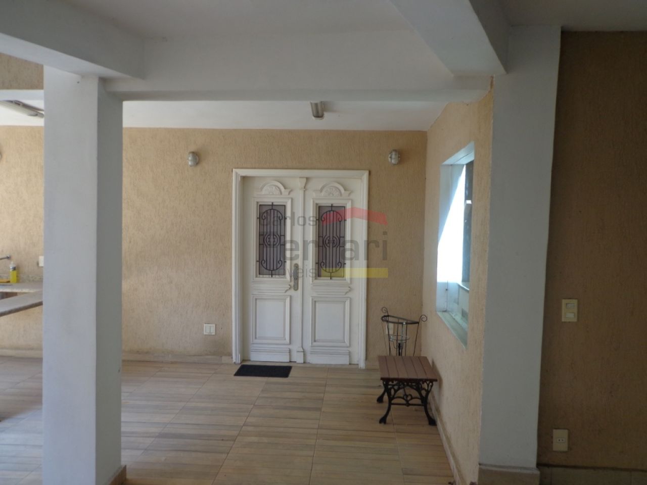 Foto 11
