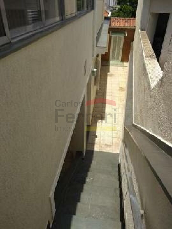 Foto 22