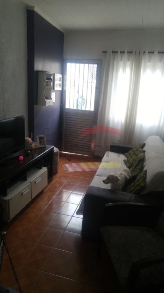 Foto 0