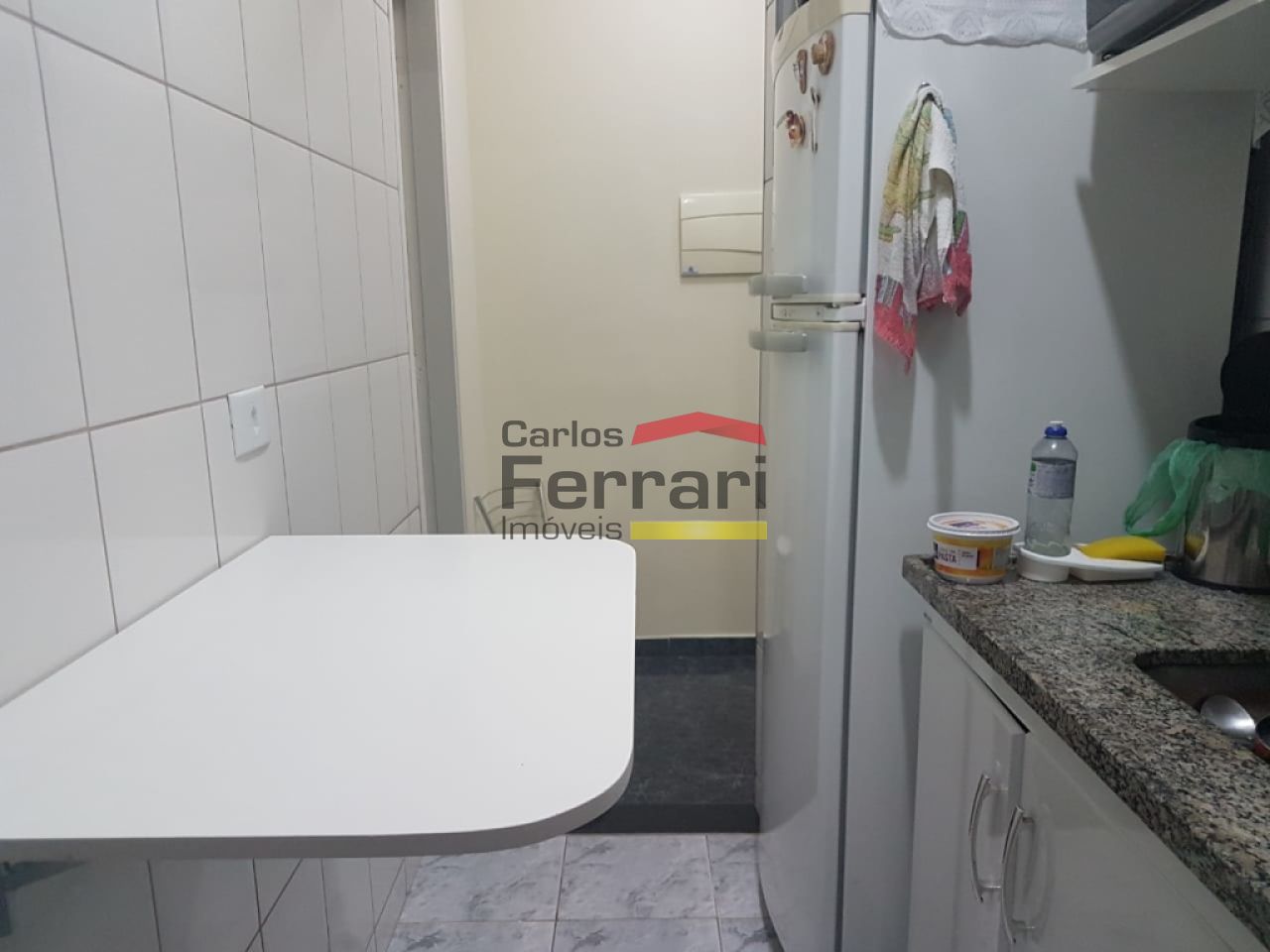 Foto 3