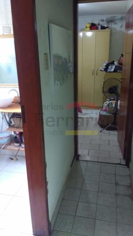 Foto 0