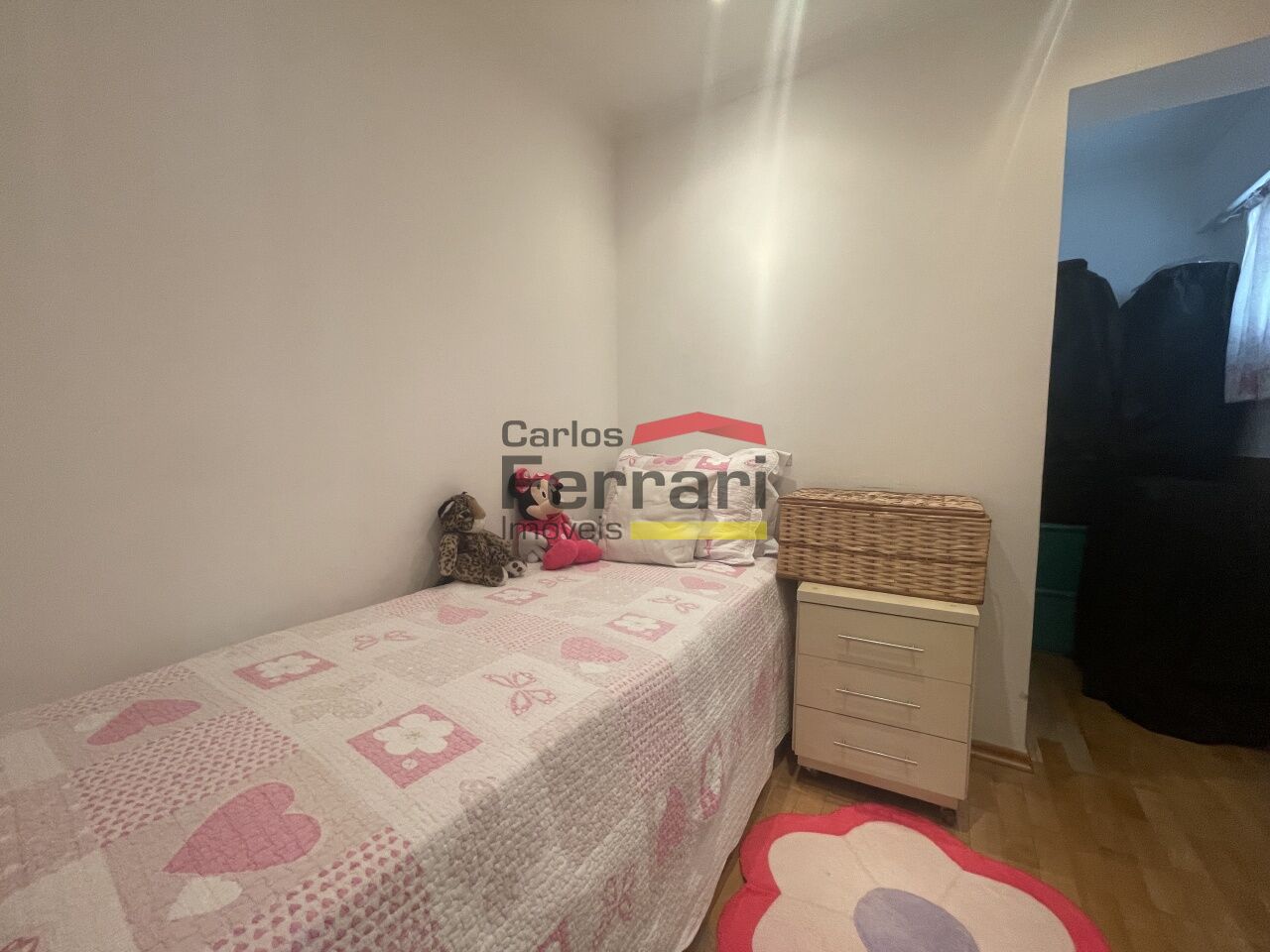 Foto 22