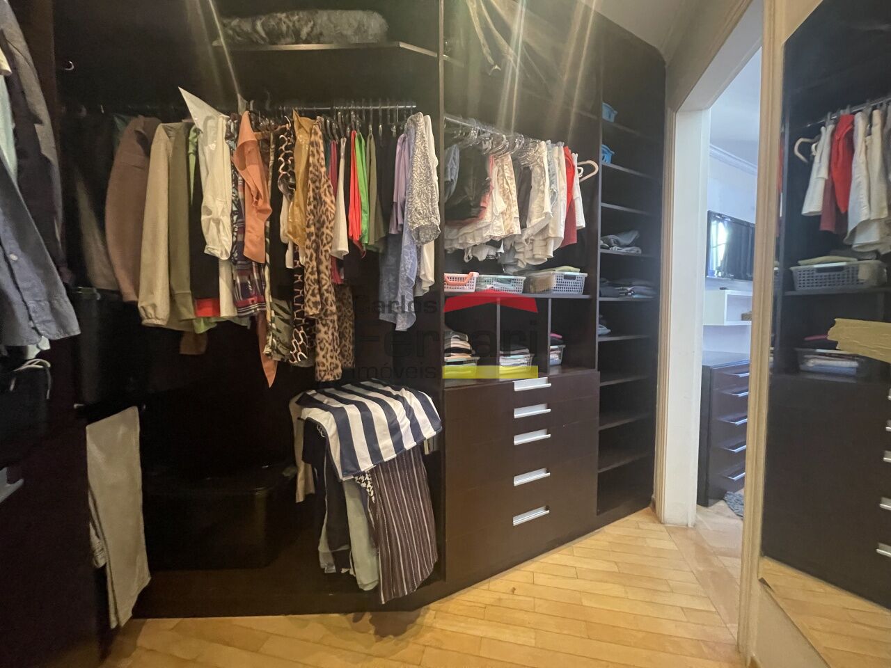 Foto 23