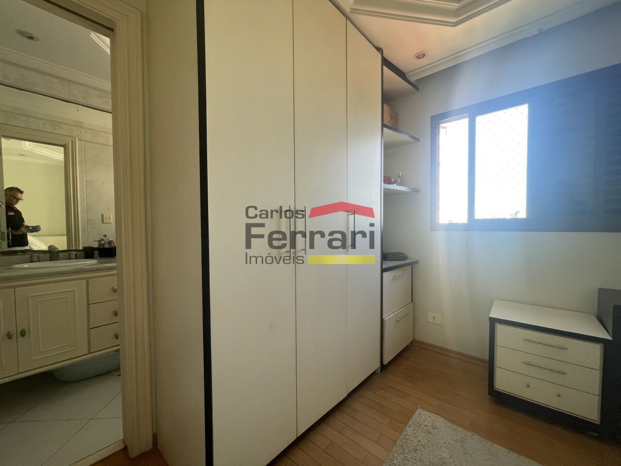 Foto 30