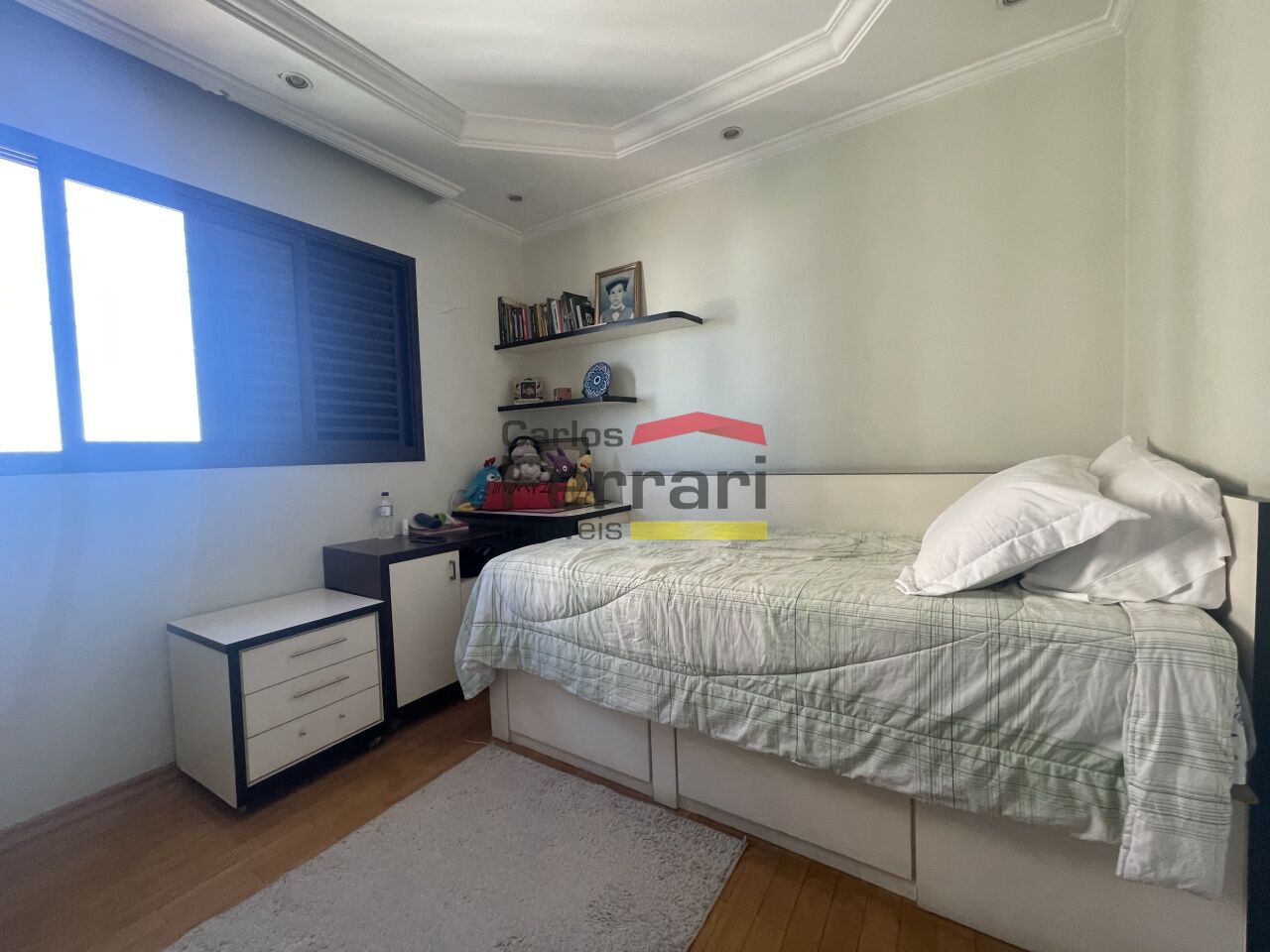 Foto 31