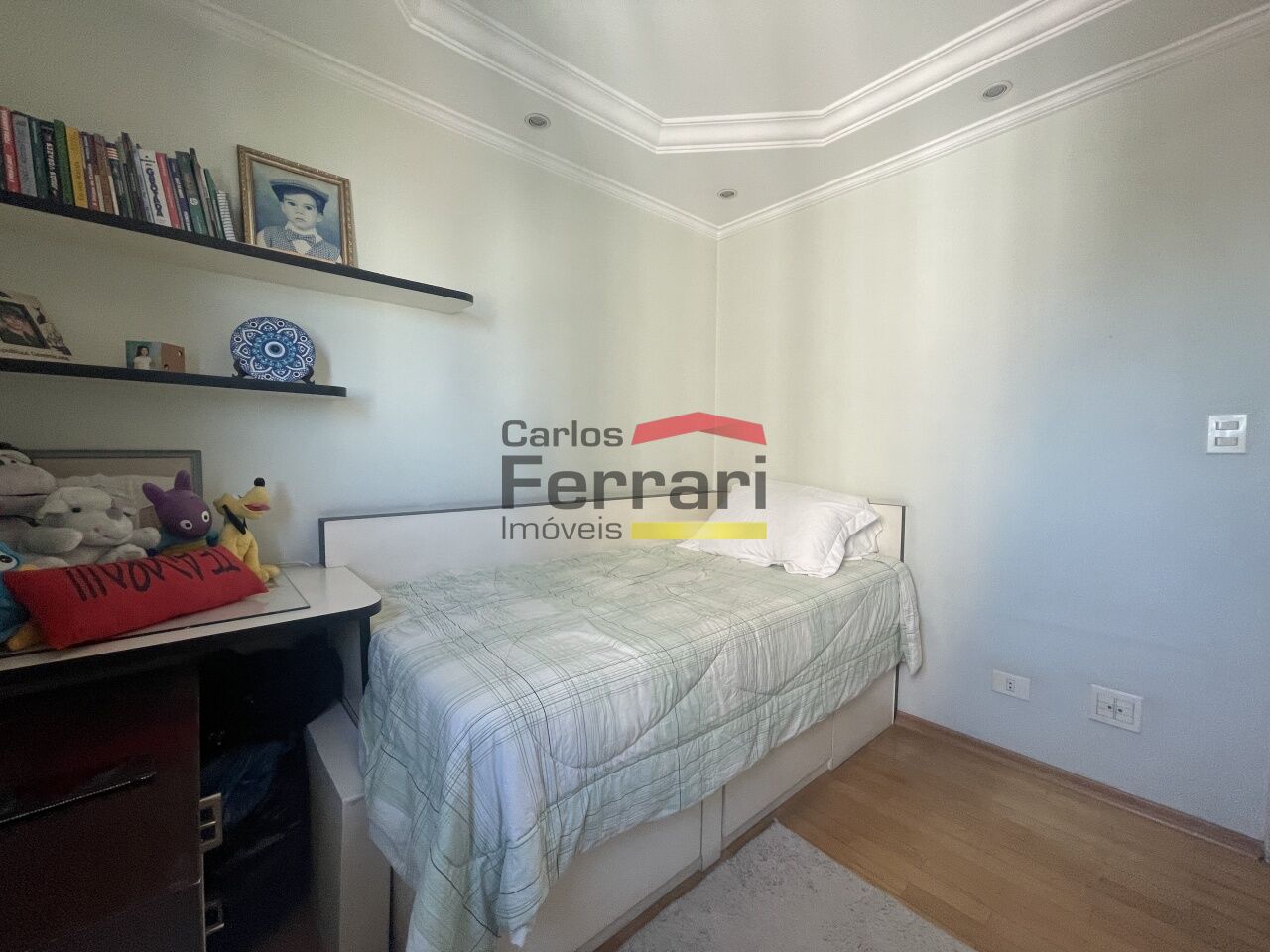 Foto 33