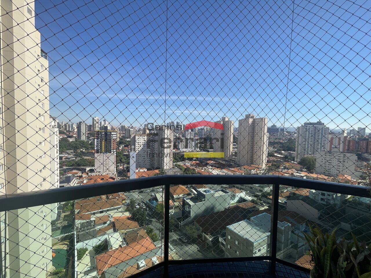 Foto 34