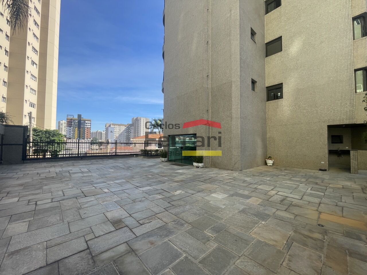 Foto 40