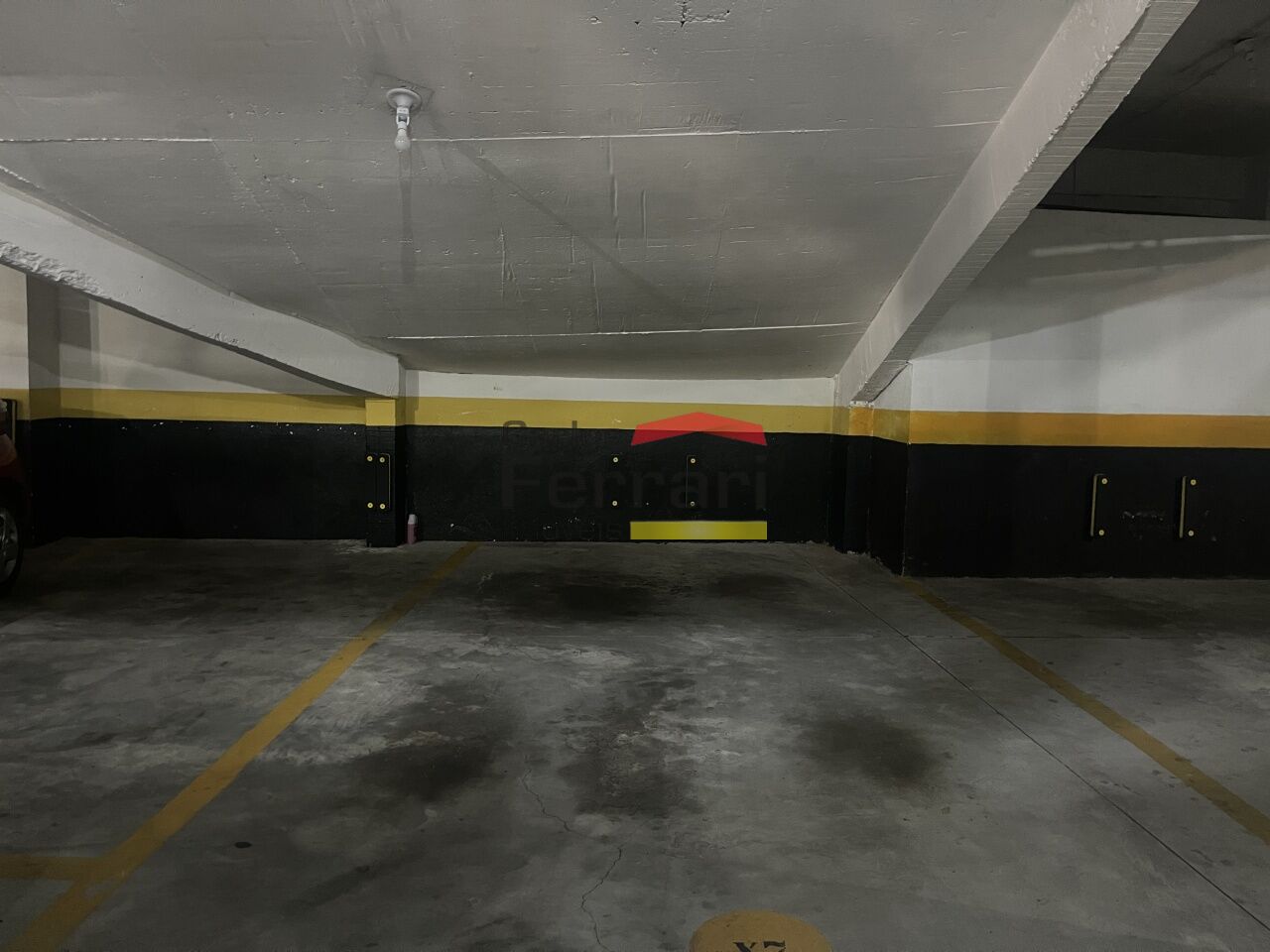 Foto 42