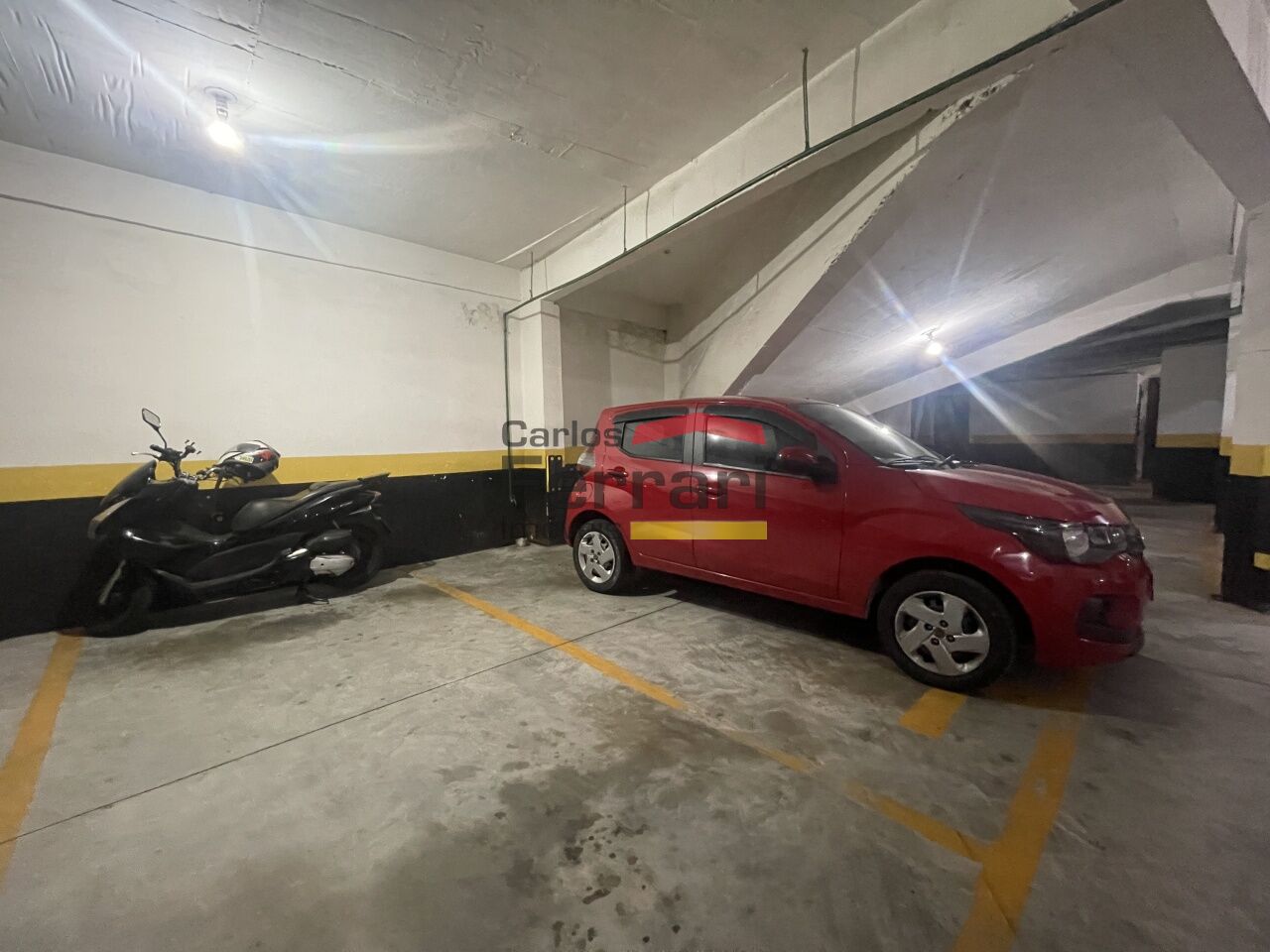 Foto 43