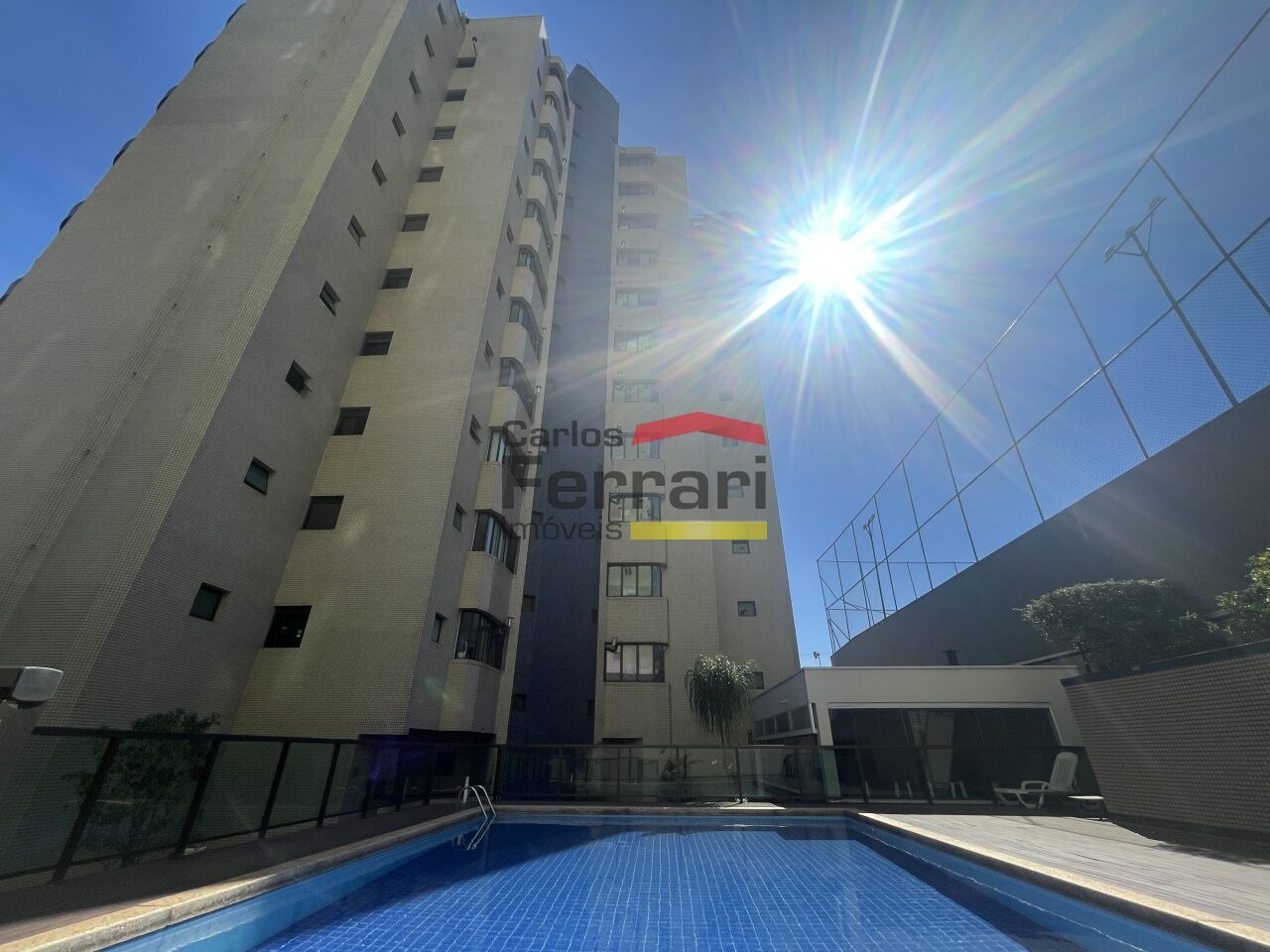 Foto 44