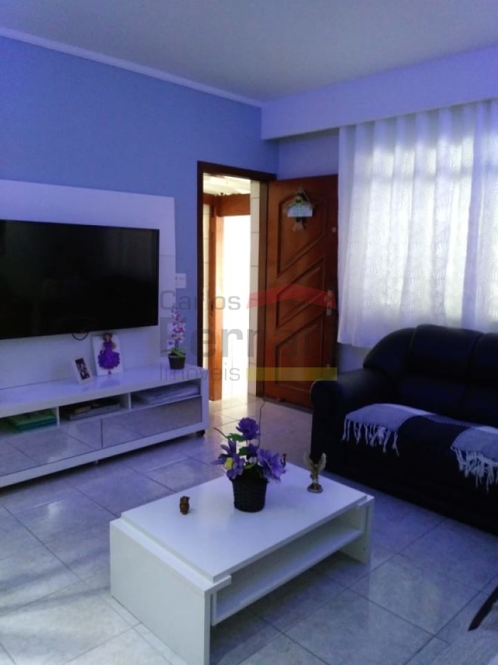 Foto 0
