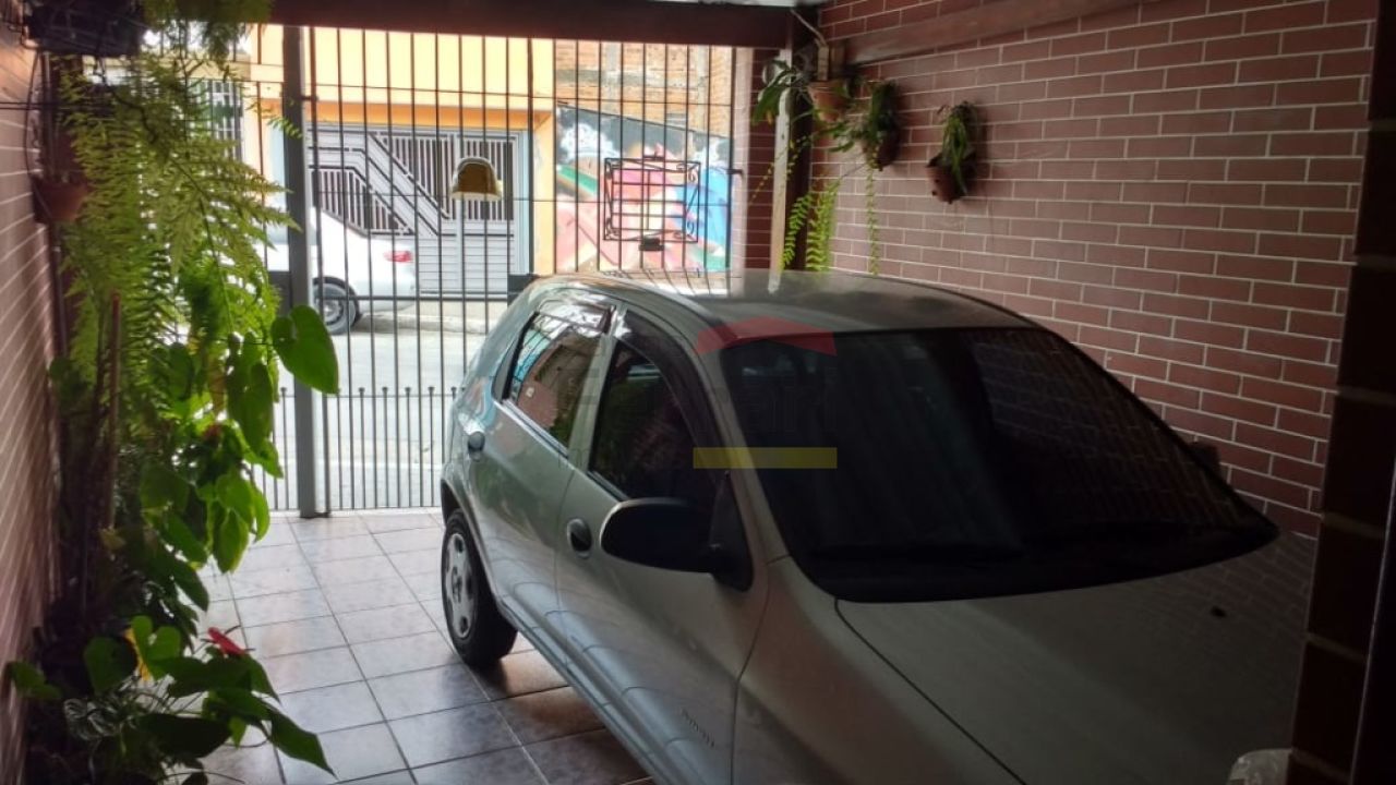 Foto 0