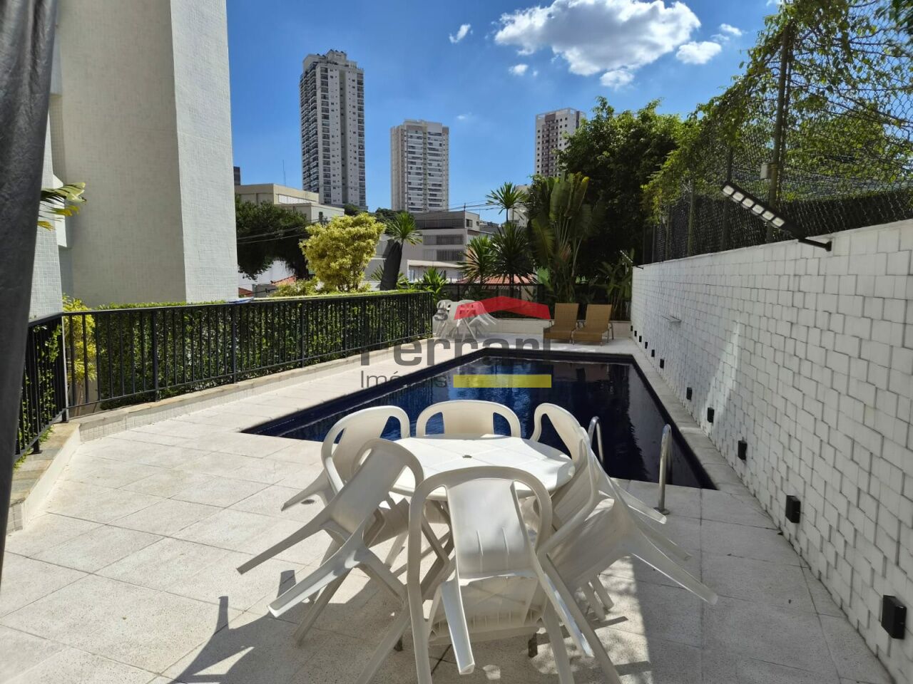 Foto 46