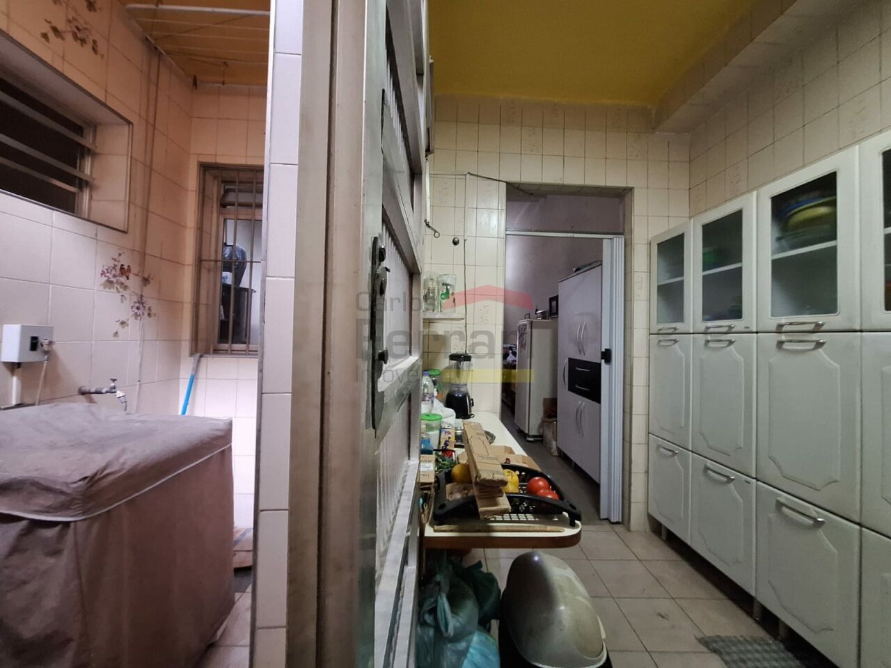 Foto 18