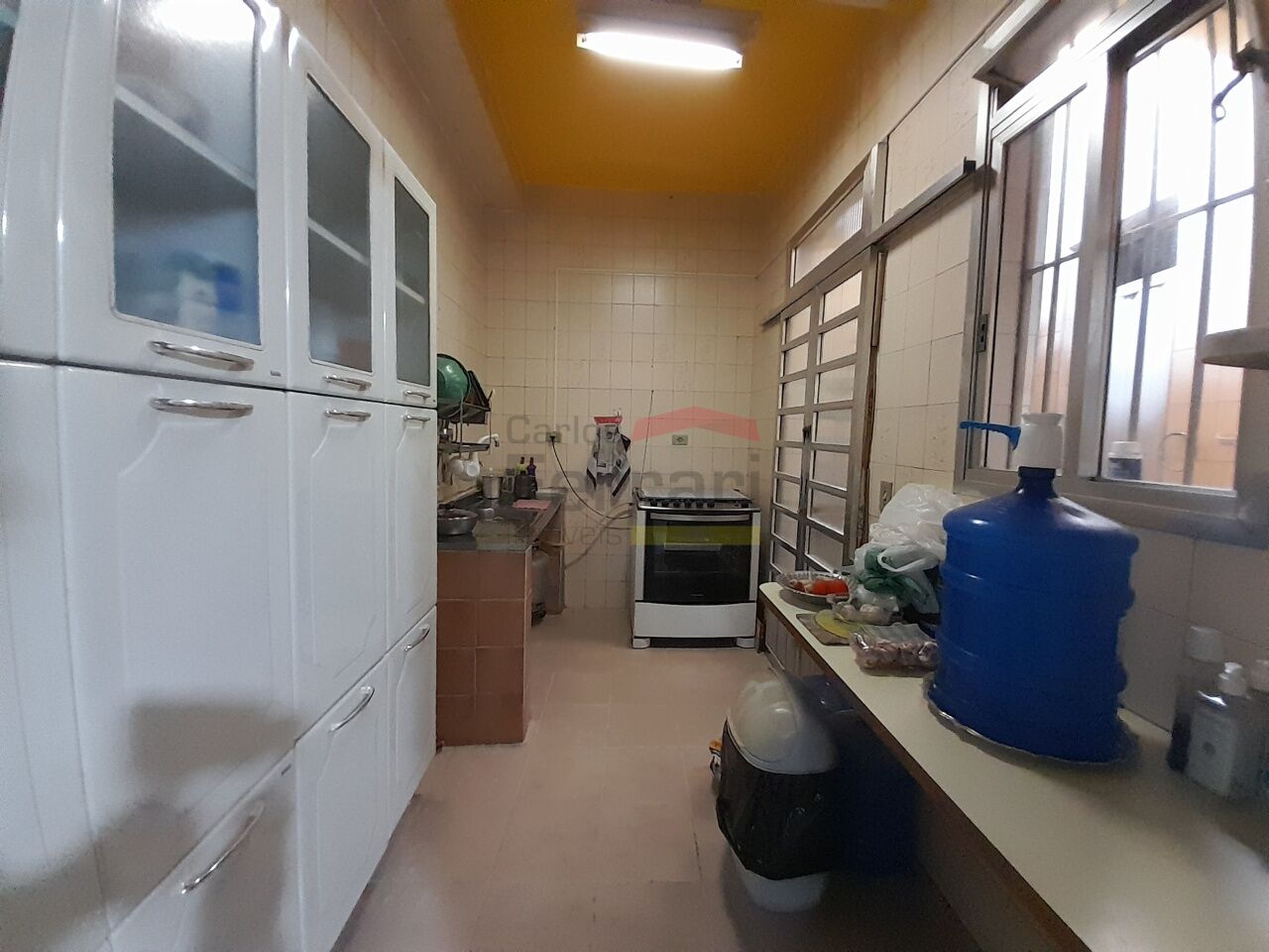 Foto 9