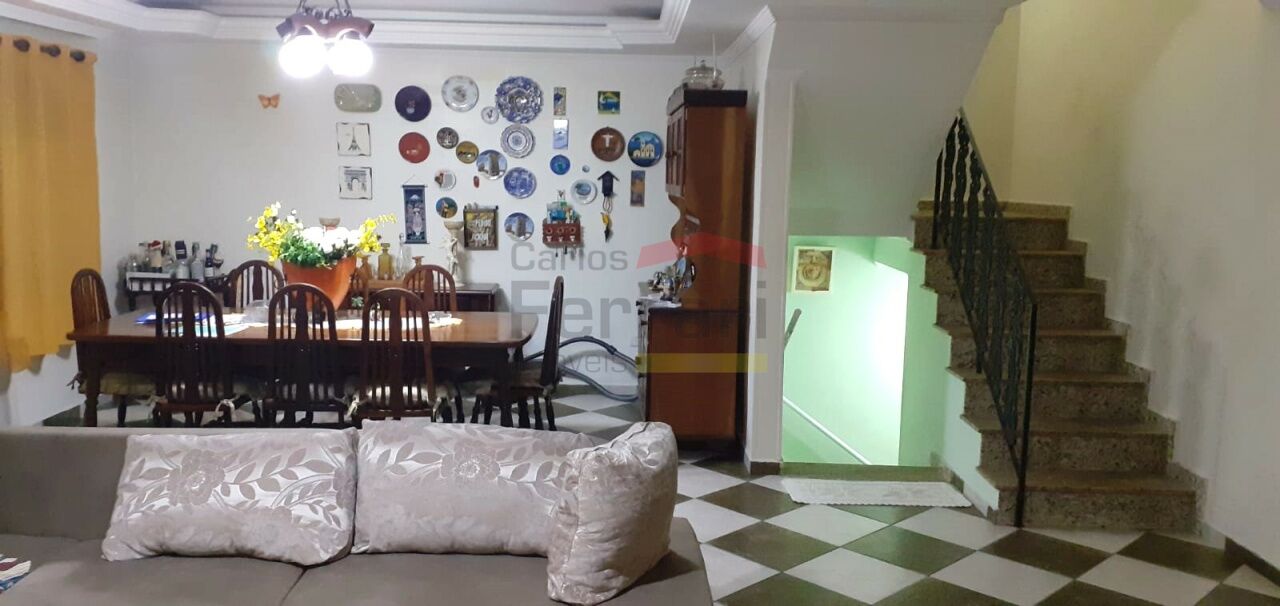 Foto 0