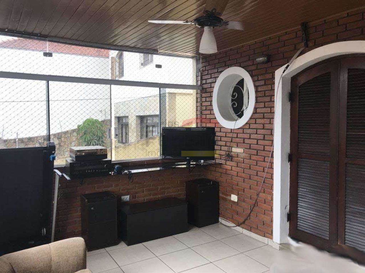 Foto 13