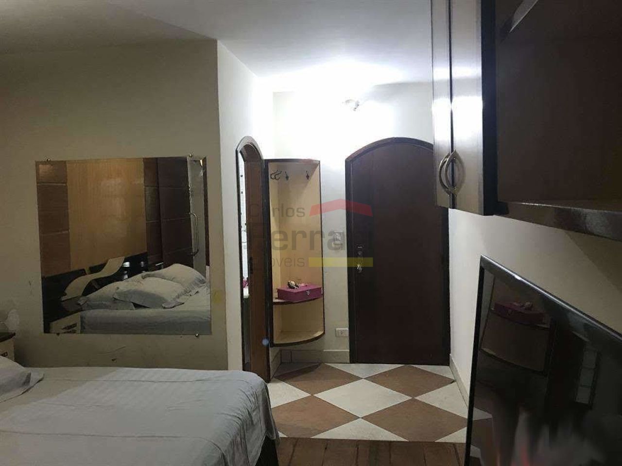 Foto 6