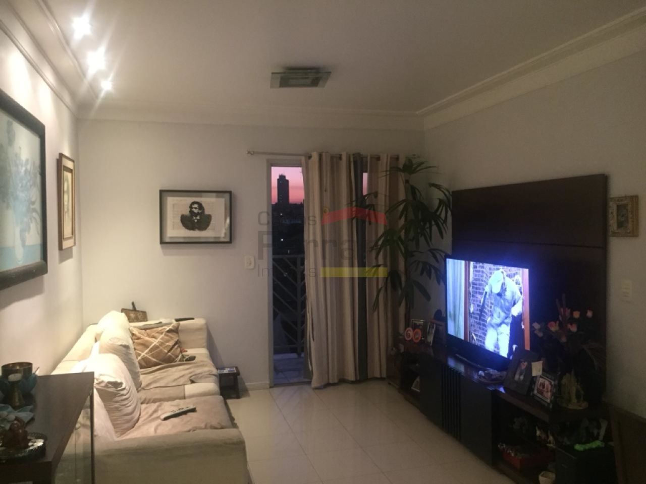 Foto 0