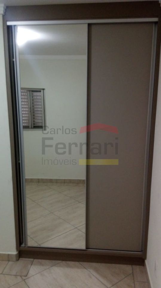 Foto 21