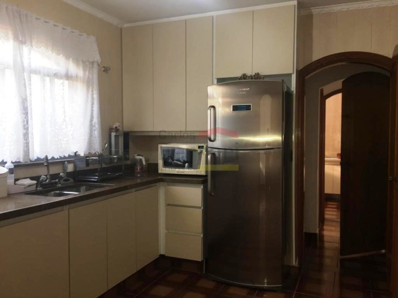 Foto 16
