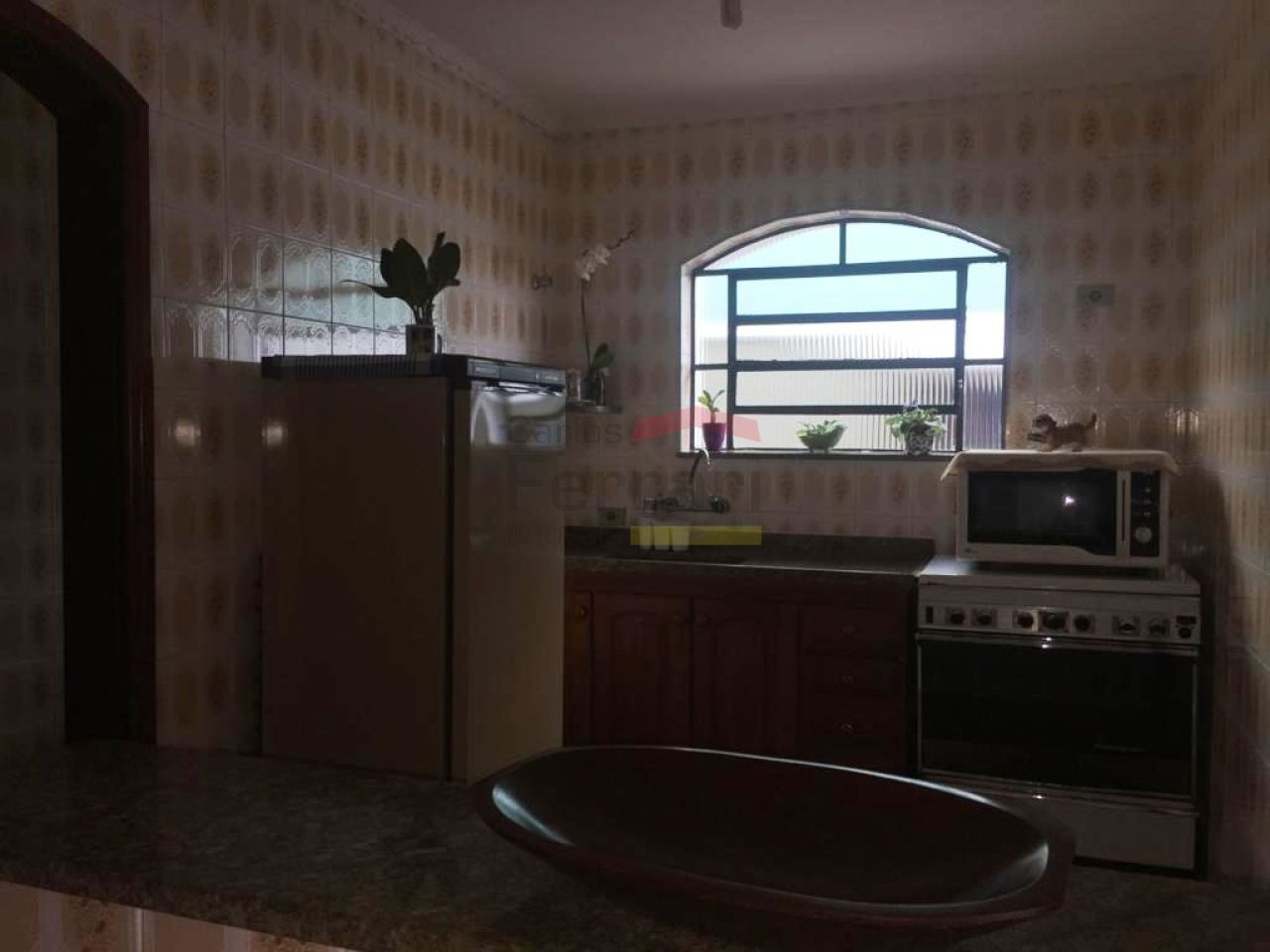 Foto 25