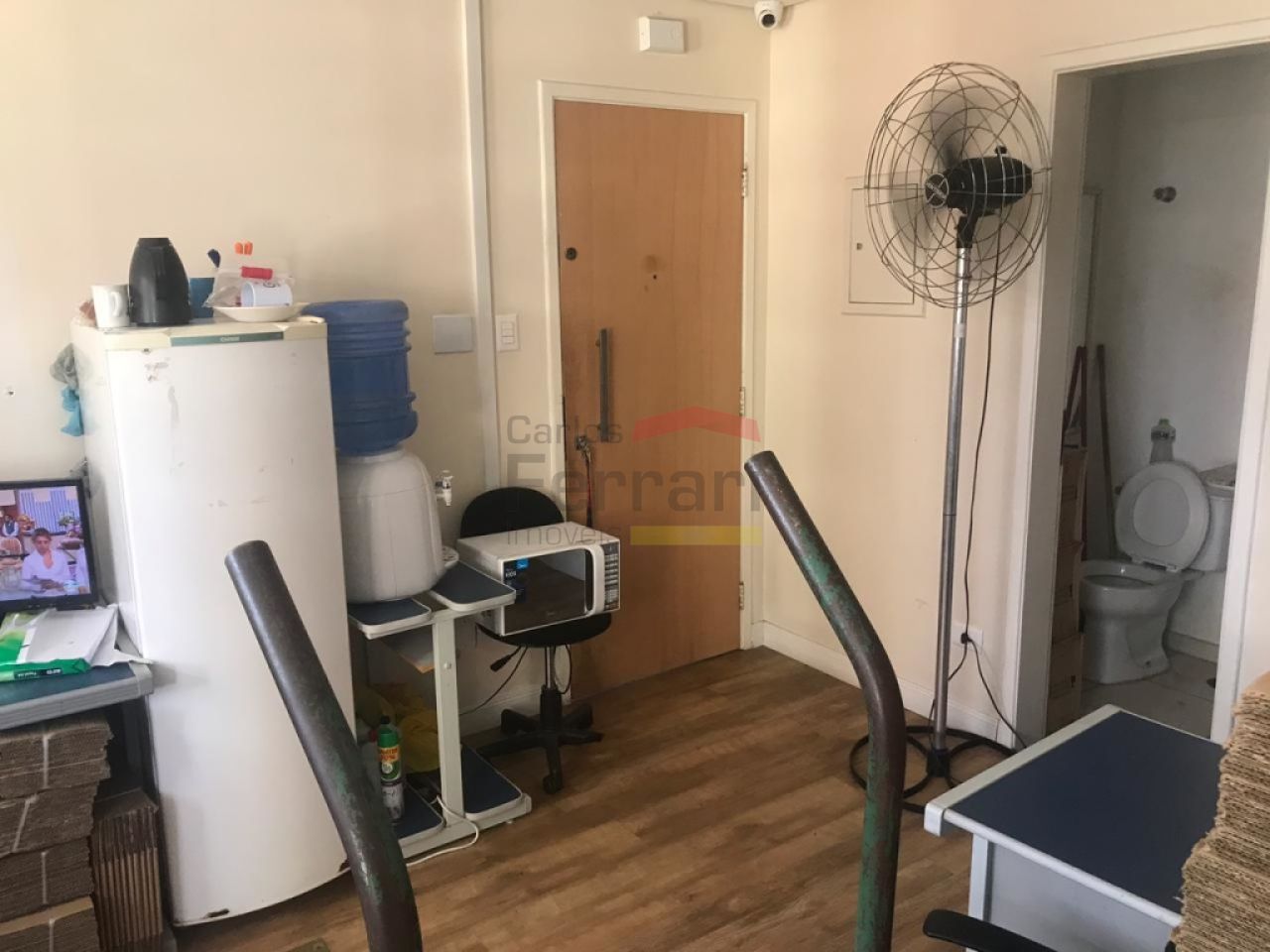 Foto 17