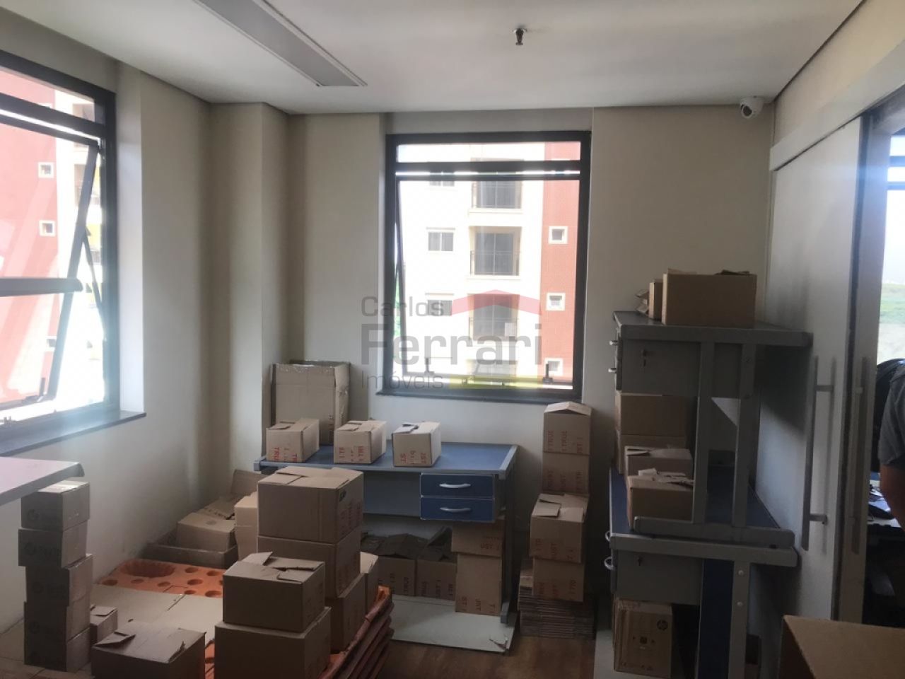 Foto 20