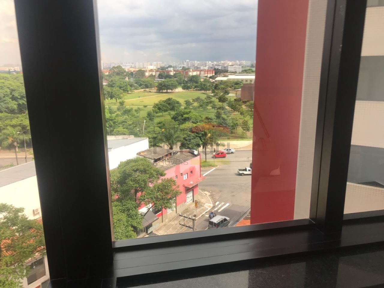 Foto 16