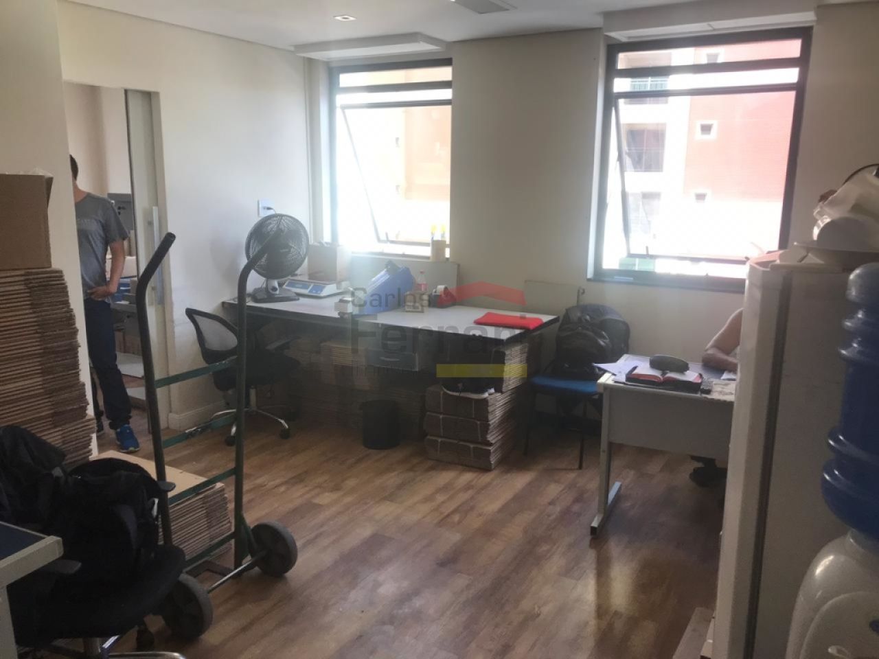 Foto 15