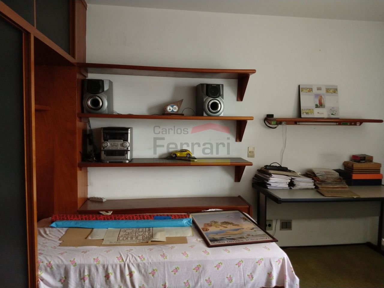 Foto 18