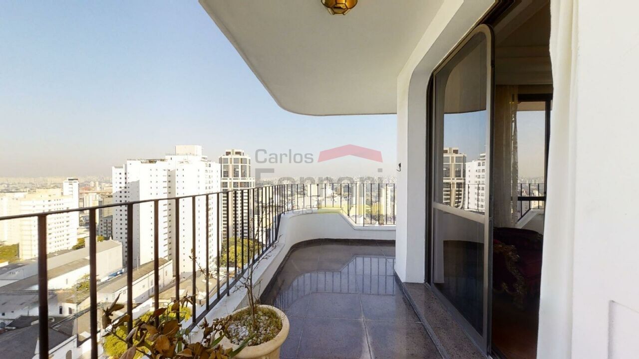 Foto 45