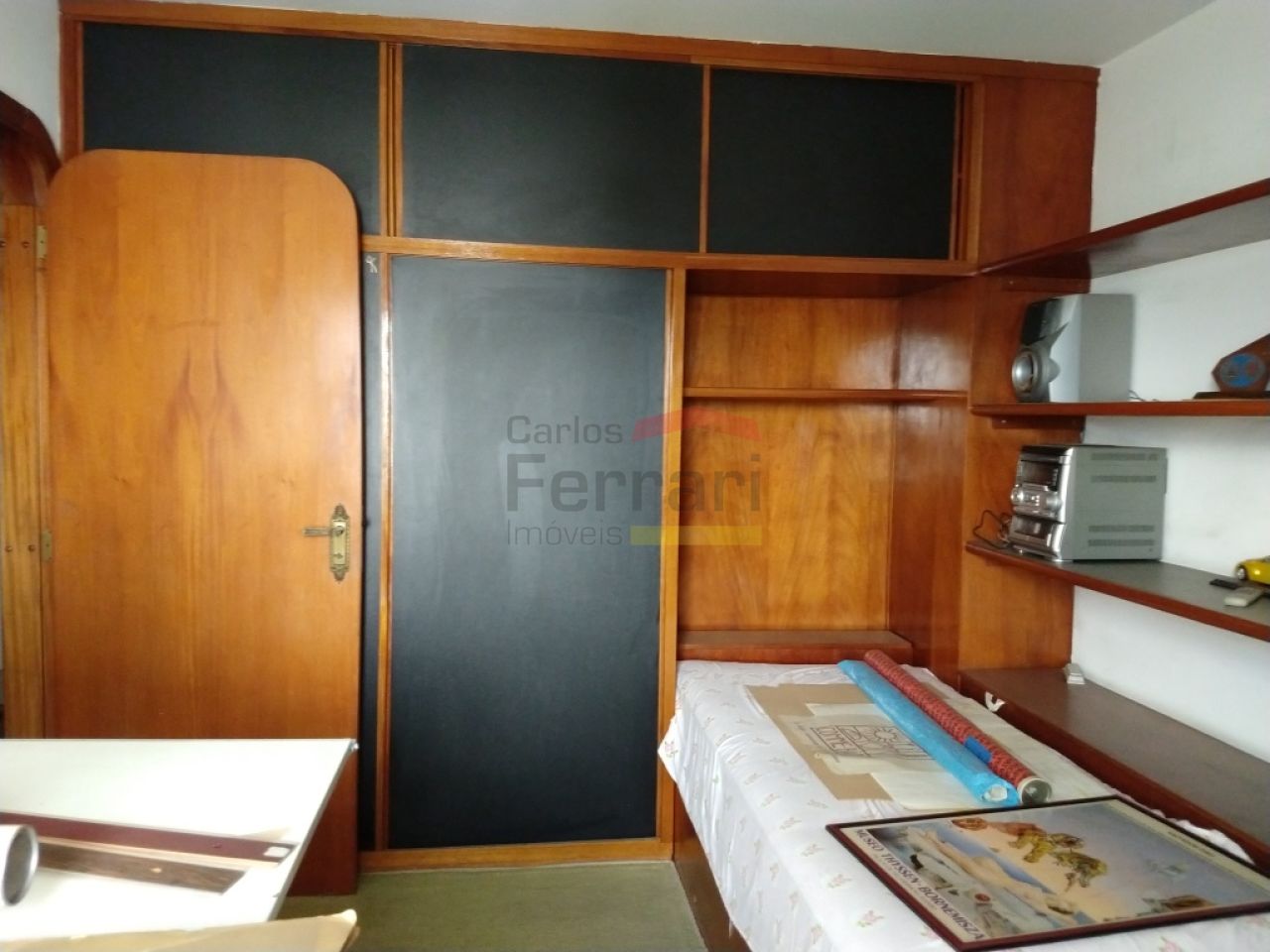 Foto 17