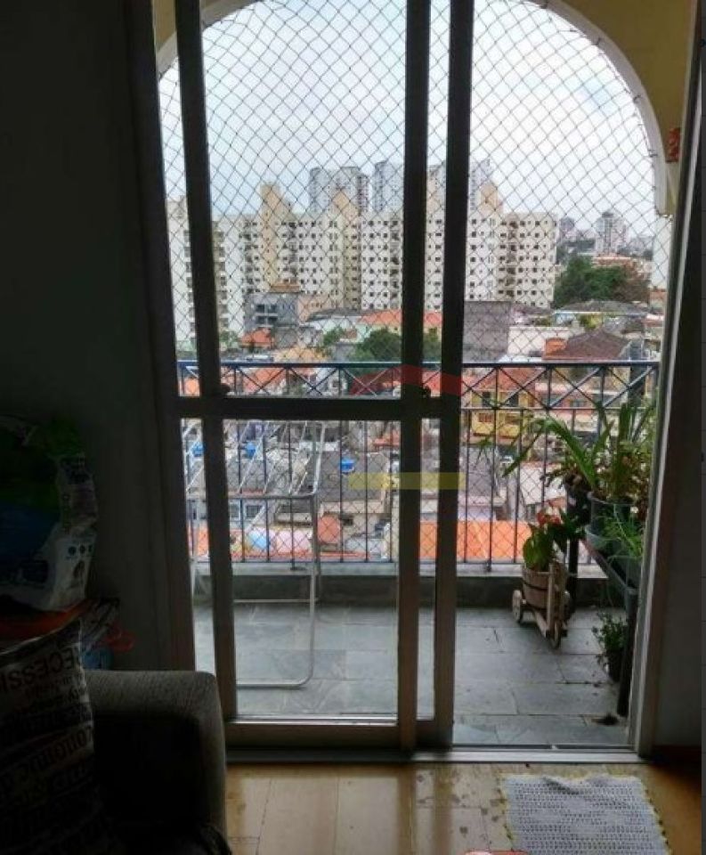 Foto 13