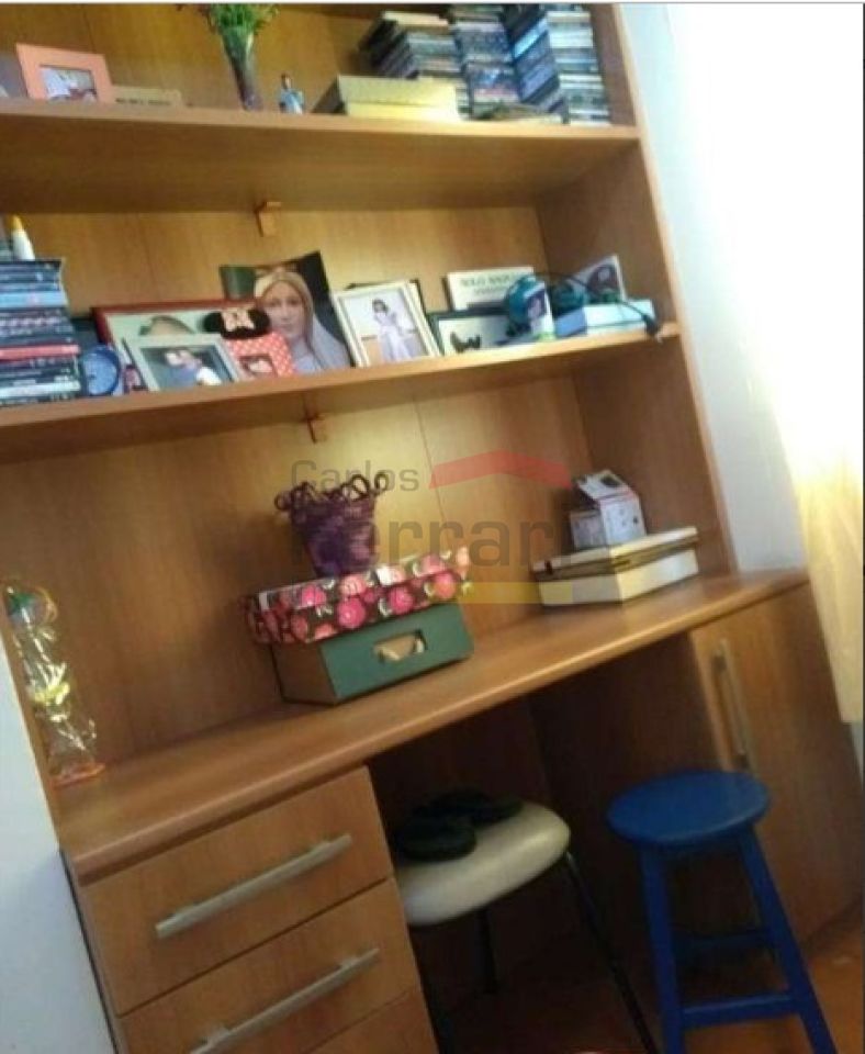 Foto 10