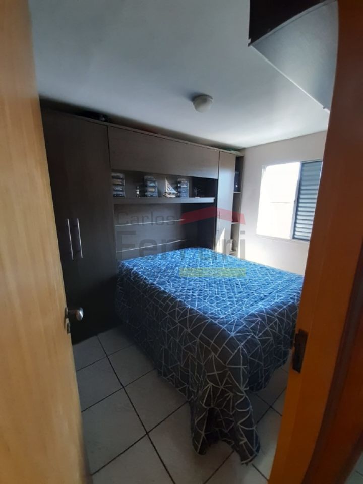 Foto 16