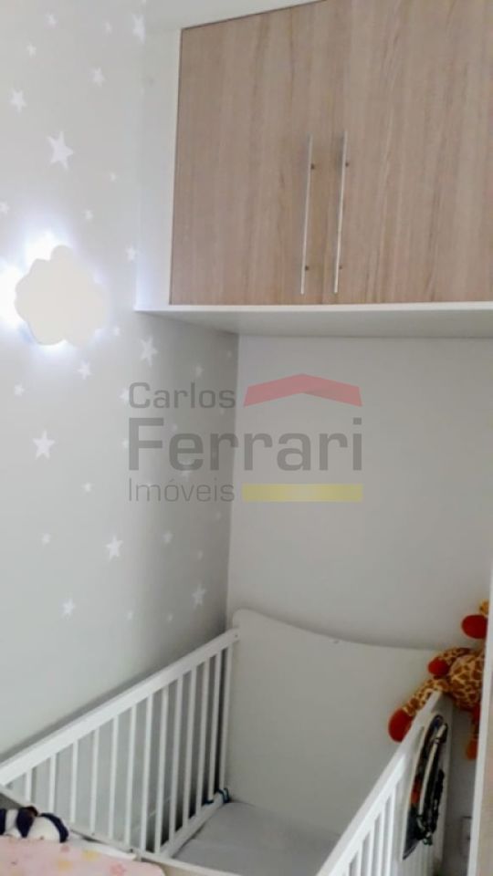 Foto 23