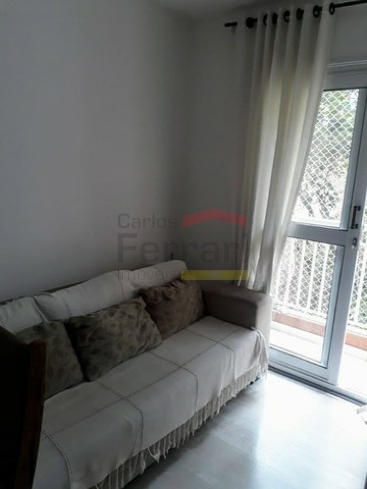 Foto 18