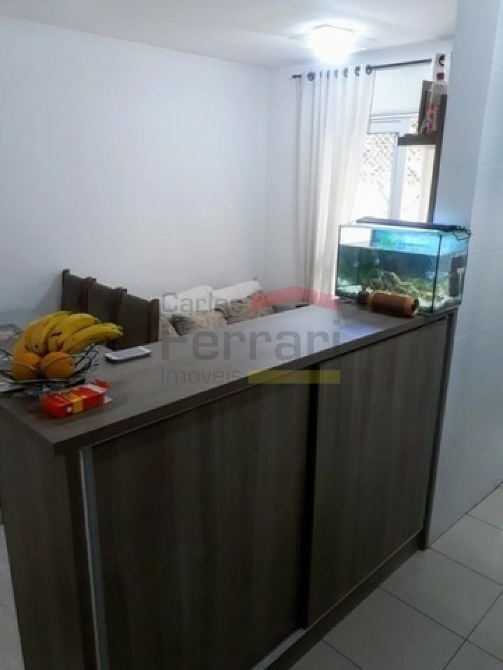 Foto 21